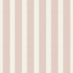 Tapeta w pasy Sandberg S11020 Henrik Pink Henrik Ranold