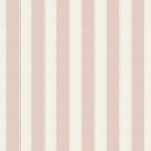 Tapeta w pasy Sandberg S11020 Henrik Pink Henrik Ranold