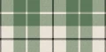 Tapeta w kratkę Sandberg S11019 Ranold Forest Green Henrik Ranold