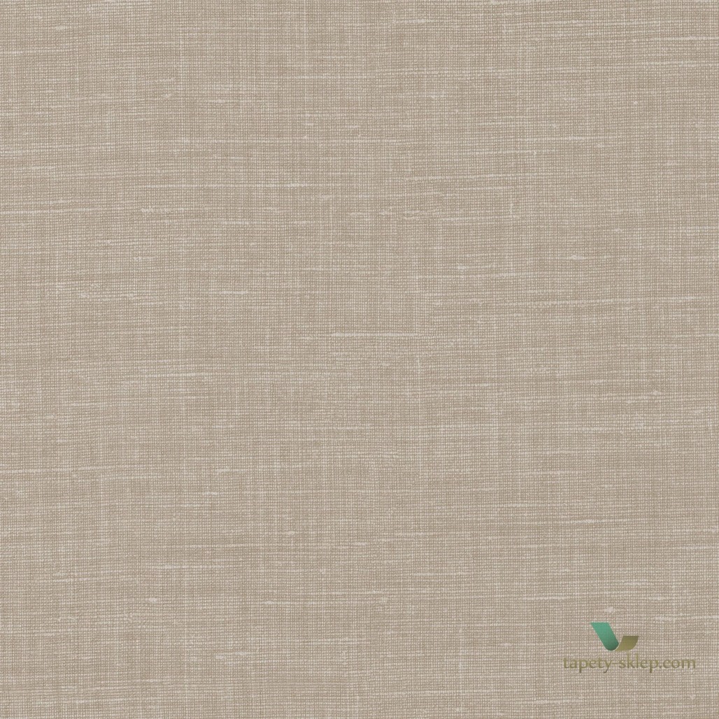 Tapeta Casamance 73813578 Le Lin Shinok