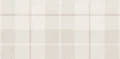 Tapeta w kratkę Sandberg S11017 Ranold Light Gray Henrik Ranold