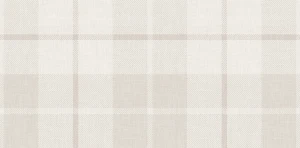 Tapeta w kratkę Sandberg S11017 Ranold Light Gray Henrik Ranold
