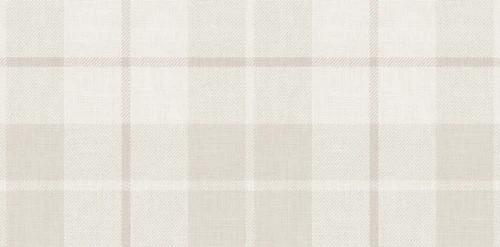 Tapeta w kratkę Sandberg S11017 Ranold Light Gray Henrik Ranold