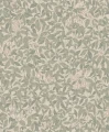 Tapeta roślinna Sandberg 838-38 Linnea Garden Green Kolonin II