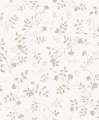 Tapeta delikatne pnącza Sandberg 840-11 Henny Pastel Kolonin II