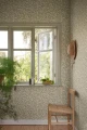 Tapeta liście Sandberg S10771 Jonas Garden Green Kolonin II