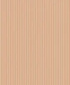 Tapeta paski Sandberg S10797 Fabian Terracotta Kolonin II