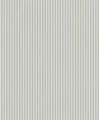 Tapeta paski Sandberg S10798 Fabian Misty Blue Kolonin II