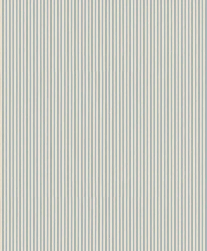 Tapeta paski Sandberg S10798 Fabian Misty Blue Kolonin II