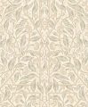 Tapeta roślinna Sandberg S10802 Edda Sandstone Kolonin II