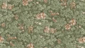 Fototapeta roślinna Sandberg S10900 Tyra Forest Green Kolonin II