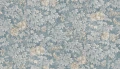 Fototapeta roślinna Sandberg S10901 Tyra Misty Blue Kolonin II