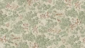 Fototapeta roślinna Sandberg S10902 Tyra Garden Green Kolonin II