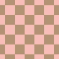 Tapeta szachownica Esta 130913 Color Pop