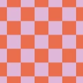 Tapeta szachownica Esta 130914 Color Pop
