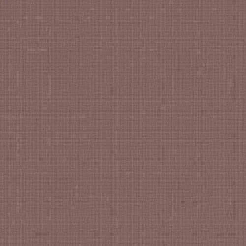 Tapeta minimalistyczna Esta 131125 Color Pop