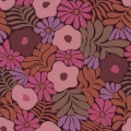 Tapeta kwiaty Esta 131136 Color Pop