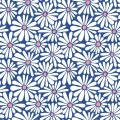 Tapeta stokrotki Esta 131150 Color Pop