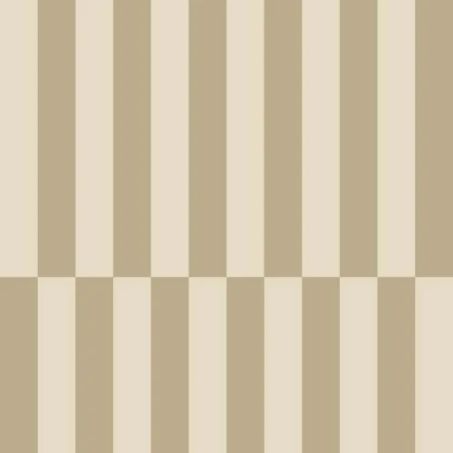 Tapeta geometryczna Esta 131212 Color Pop