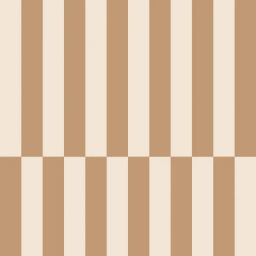 Tapeta geometryczna Esta 131214 Color Pop