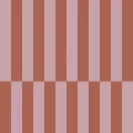 Tapeta geometryczna Esta 131216 Color Pop