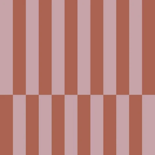 Tapeta geometryczna Esta 131216 Color Pop