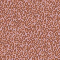 Tapeta panterka Esta 131402 Color Pop