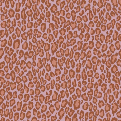 Tapeta panterka Esta 131402 Color Pop