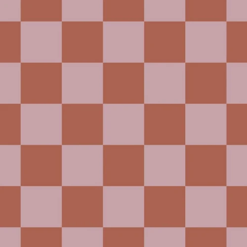 Tapeta szachownica Esta 131419 Color Pop