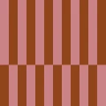 Tapeta geometryczna Esta 131427 Color Pop