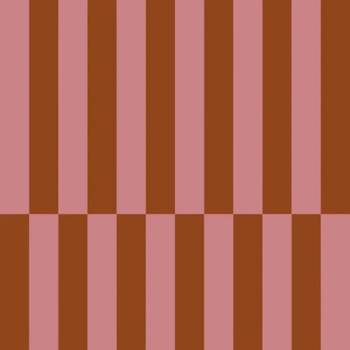Tapeta geometryczna Esta 131427 Color Pop
