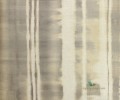 Tapeta 5540 J&V 151 Shibori