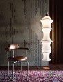 Fototapeta Wall&Deco Wool WDWO1602 Contemporary 2016