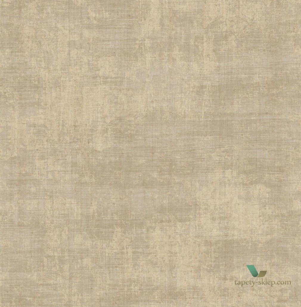 Tapeta Wallquest TL30806 Rittenhouse Square