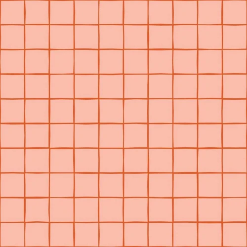 Tapeta kratka Esta 131596 Color Pop