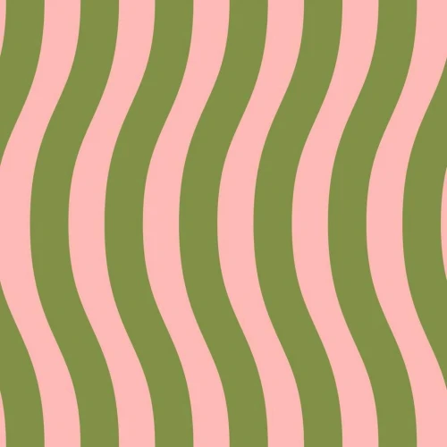 Tapeta falujące paski Esta 131610 Color Pop