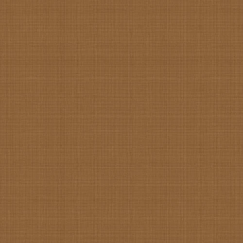 Tapeta minimalistyczna Esta 139241 Color Pop