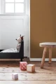 Tapeta minimalistyczna Esta 139241 Color Pop