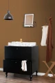 Tapeta minimalistyczna Esta 139241 Color Pop