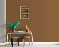 Tapeta minimalistyczna Esta 139241 Color Pop