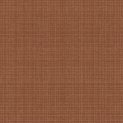 Tapeta minimalistyczna Esta 139369 Color Pop