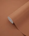 Tapeta minimalistyczna Esta 139369 Color Pop