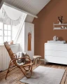 Tapeta minimalistyczna Esta 139369 Color Pop