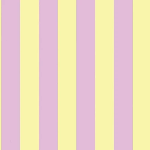 Tapeta paski Esta 139912 Color Pop