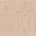 Tapeta geometryczna Esta 139936 Color Pop