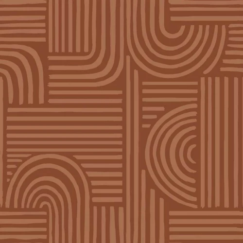 Tapeta geometryczna Esta 139938 Color Pop