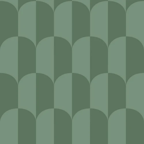Tapeta łuki Esta 139989 Color Pop