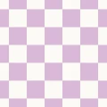 Tapeta szachownica Esta 139997 Color Pop