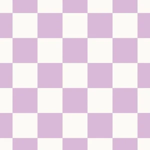 Tapeta szachownica Esta 139997 Color Pop
