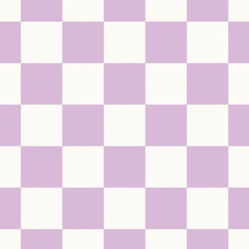 Tapeta szachownica Esta 139997 Color Pop